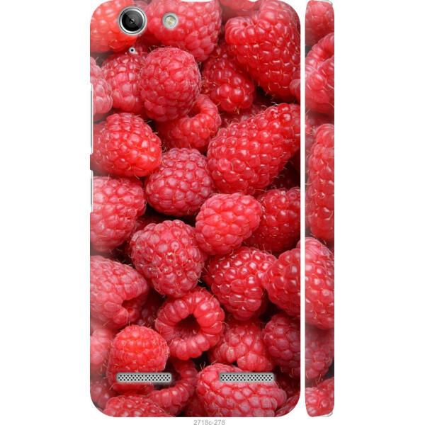 

на Lenovo K5 Plus Малина