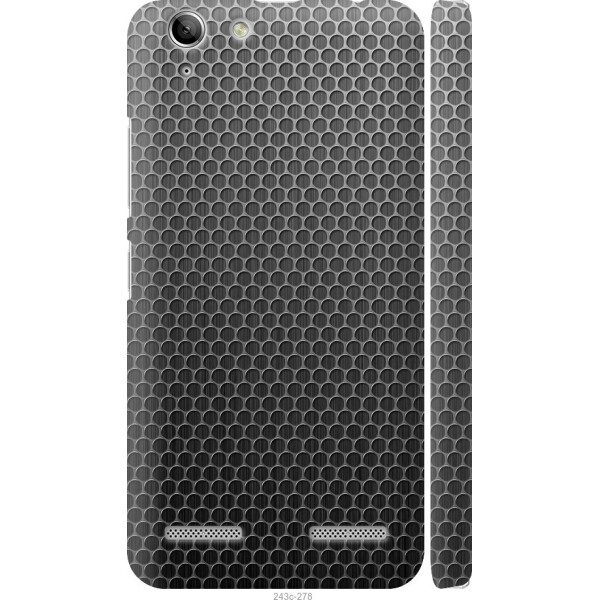 

на Lenovo K5 Plus Ячейки
