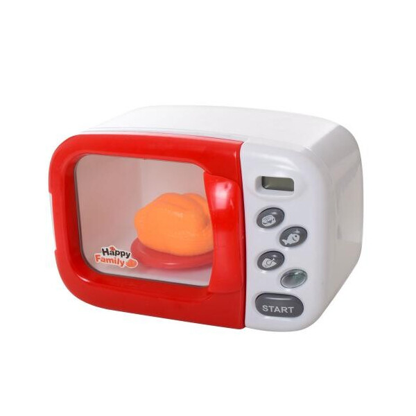 

Микроволновка Bambi 5208