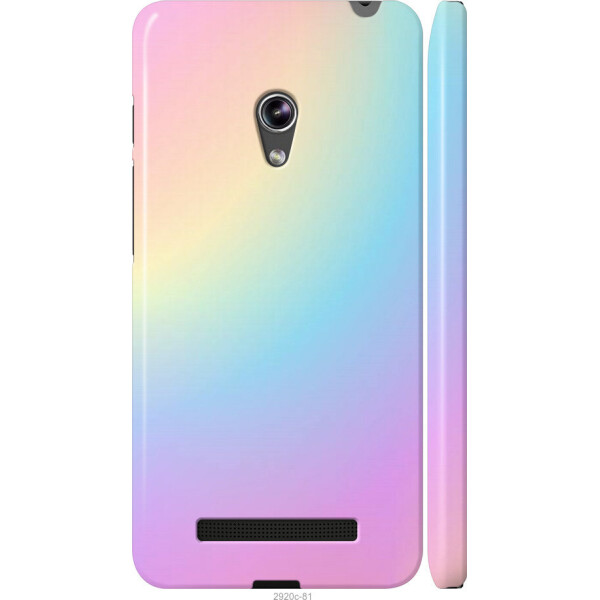

на Asus Zenfone 5 Радуга 2