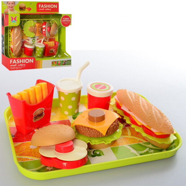 

Продукты 326H-38