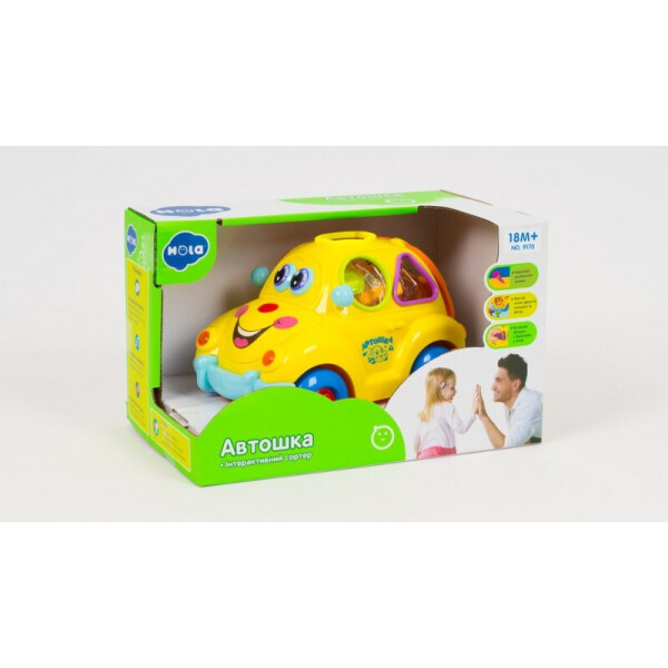 

Игра Bambi 9170 UA