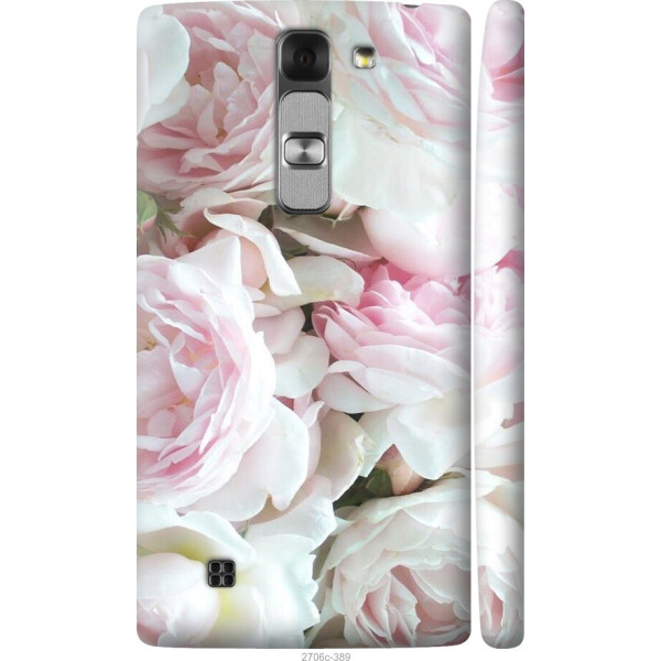 

на LG G4c H522y Пионы v2