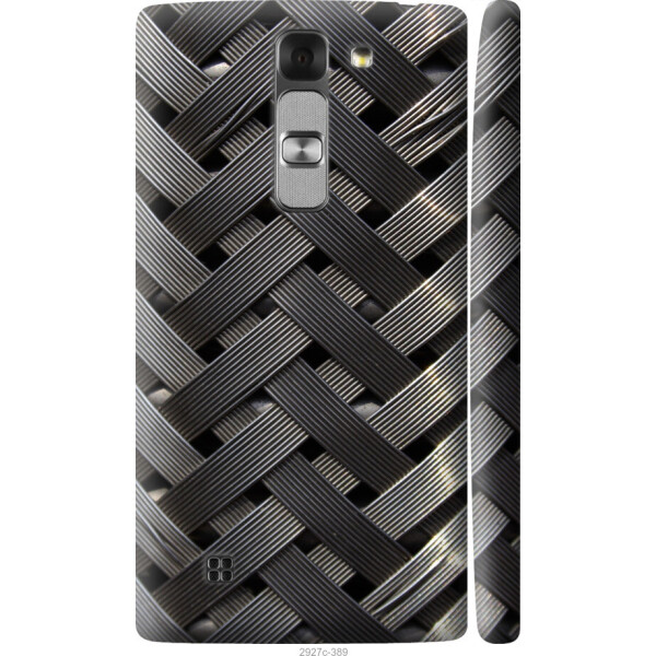

на LG G4c H522y Металлические фоны