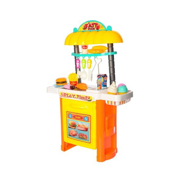 

Магазин Bambi 36778-110-1