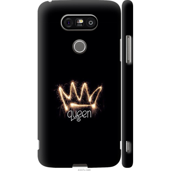 

на LG G5 H860 Корона