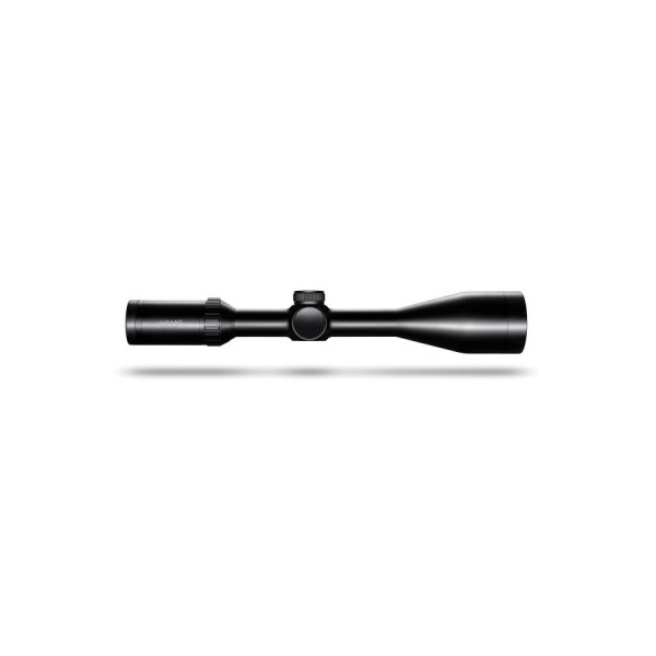 

Hawke Vantage IR 4-16x50 SF (10x 1/2 Mil Dot IR)