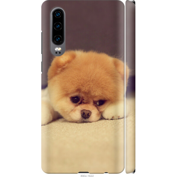 

на Huawei P30 Boo 2