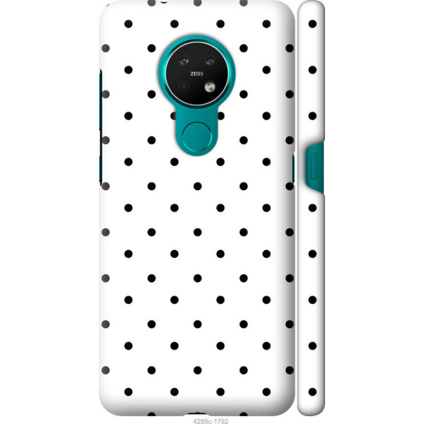 

на Nokia 7.2 Горох