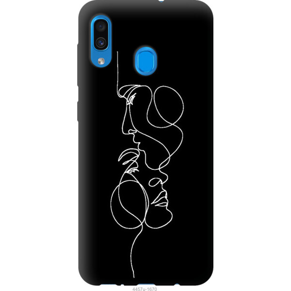 

на Samsung Galaxy A30 2019 A305F Пара