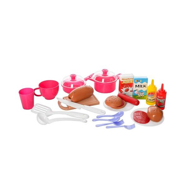 

Кухня Bambi 8336B