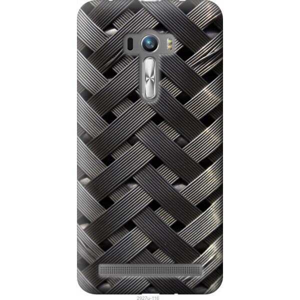 

на Asus ZenFone Selfie ZD551KL Металлические фоны