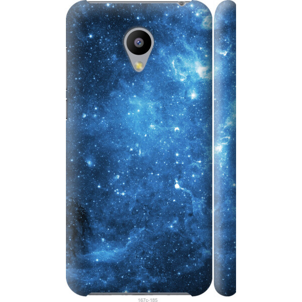 

на Meizu M2 Звёздное небо