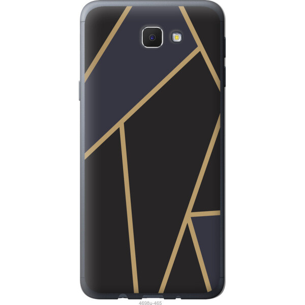 

на Samsung Galaxy J5 Prime Мозаика 2