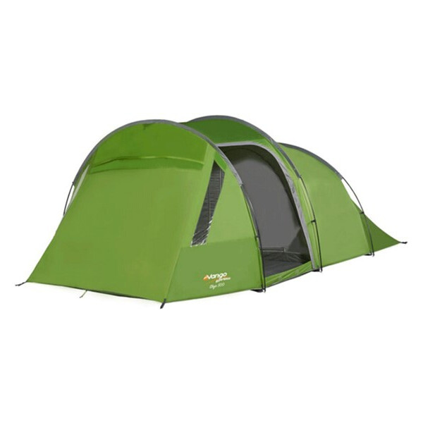 

Vango Skye 500 Treetops