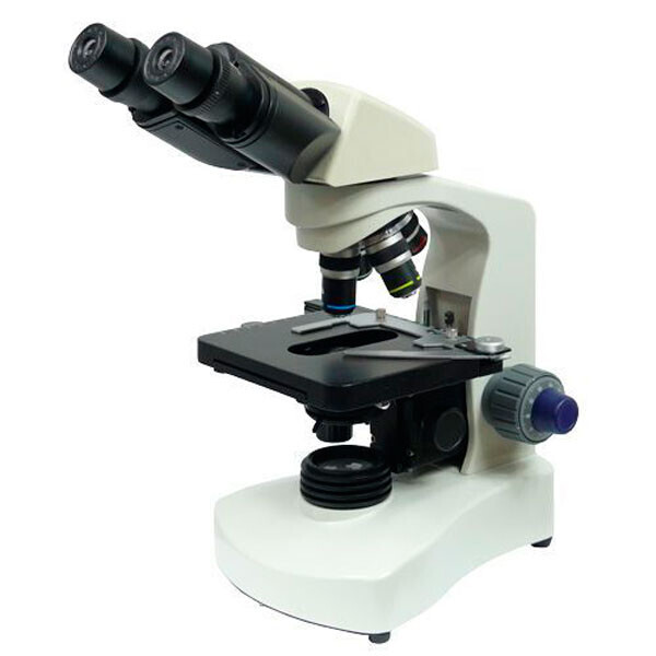 

Микроскоп DELTA OPTICAL GENETIC PRO BINO (A)