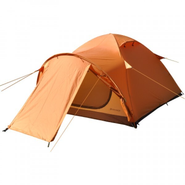 

Mousson ATLANT 3 AL ORANGE