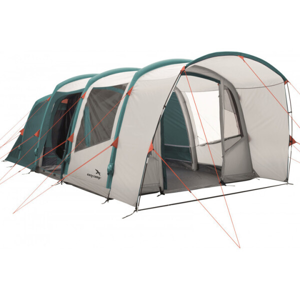 

Easy Camp Match Air 500 Aqua Stone