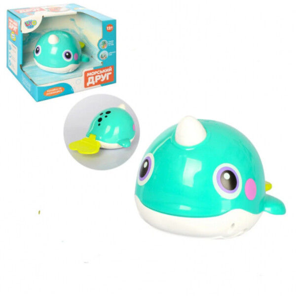 

Игра Limo Toy 8101