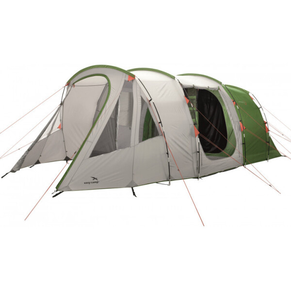 

Easy Camp Palmdale 500 Lux Forest Green