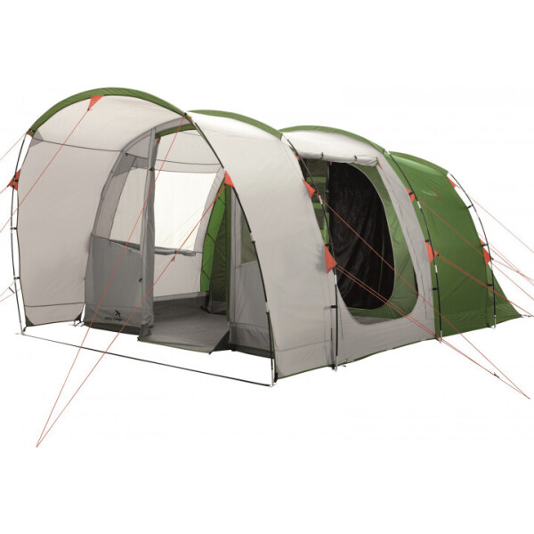 

Easy Camp Palmdale 500 Forest Green