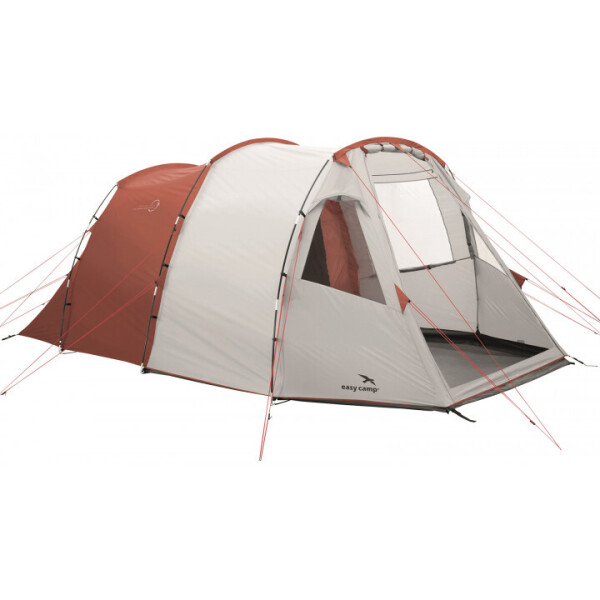 

Easy Camp Huntsville 500 Red