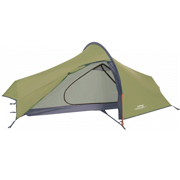 

Vango Cairngorm 300 Dark Moss
