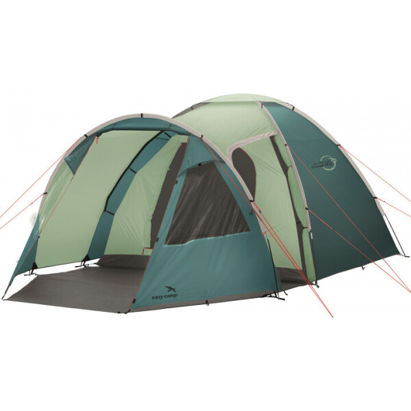 

Easy Camp Eclipse 500 Teal Green