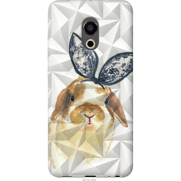 

на Meizu Pro 6 Bunny