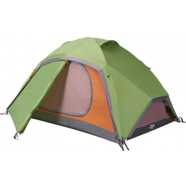 

Vango Tryfan 200 Pamir Green
