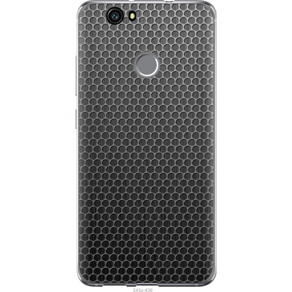 

на Huawei Nova Ячейки