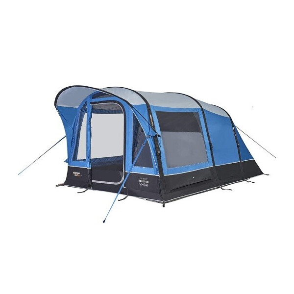 

Vango Amalfi Air 400 Sky Blue