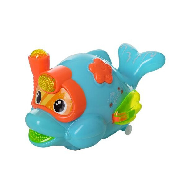 

Игра Bambi HD998