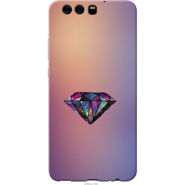 

на Huawei P10 Диамант