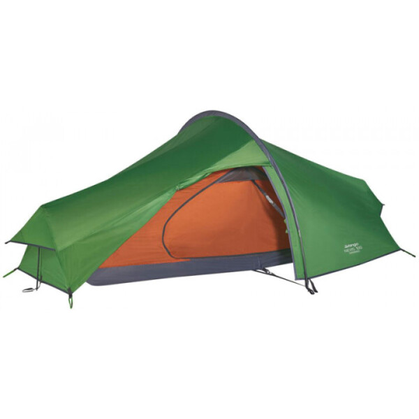 

Vango Nevis 300 Pamir Green