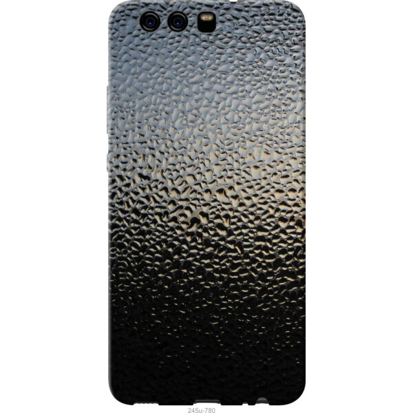 

на Huawei P10 Мокрое стекло