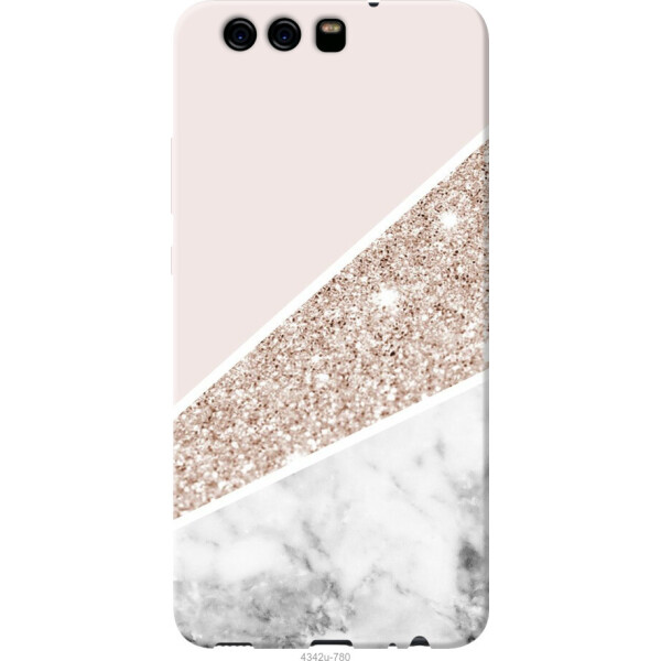 

на Huawei P10 Пастельный мрамор