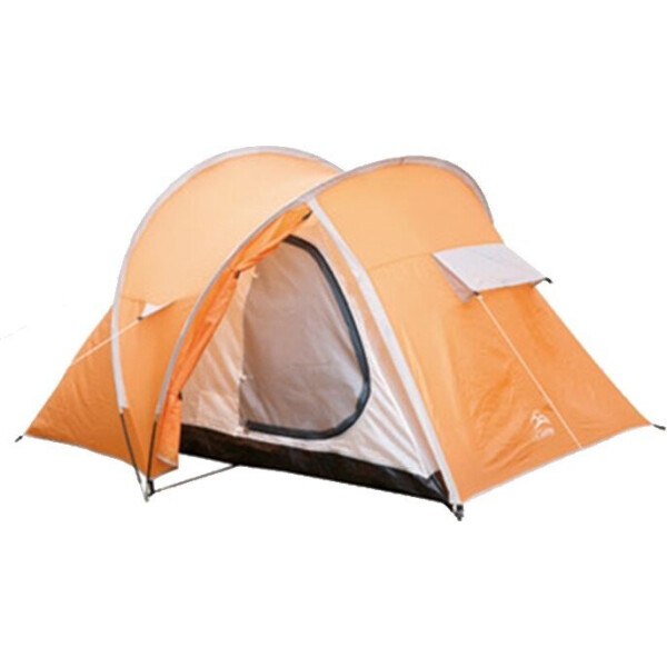 

HouseFit DOHA 2 (82183)