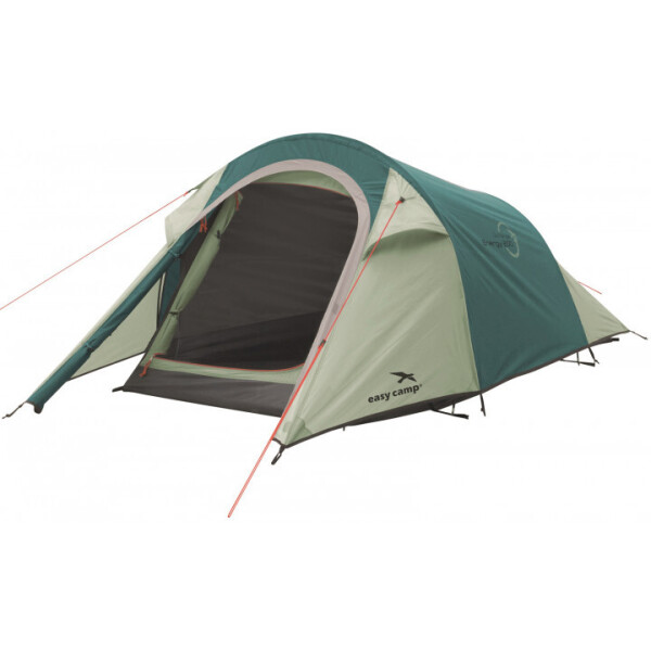 

Easy Camp Energy 200 Teal Green