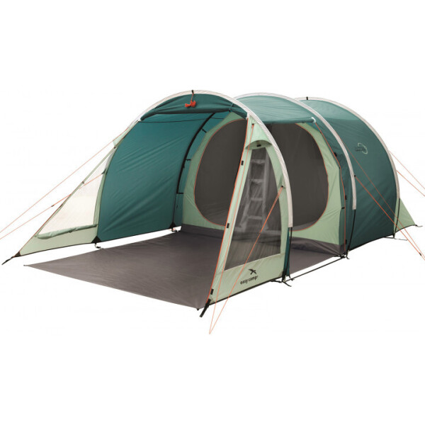 

Easy Camp Galaxy 400 Teal Green
