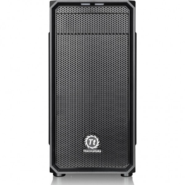 

ThermalTake Versa H15 Black/Win (CA-1D4-00S1WN-00)