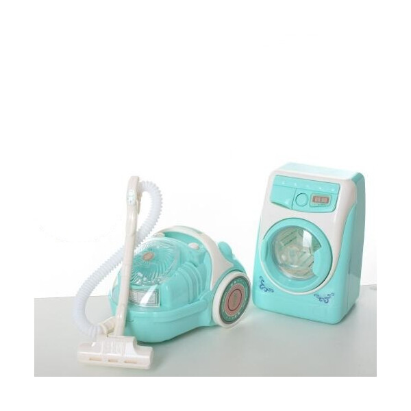 

Набор бытовой техники Bambi YH229-3B