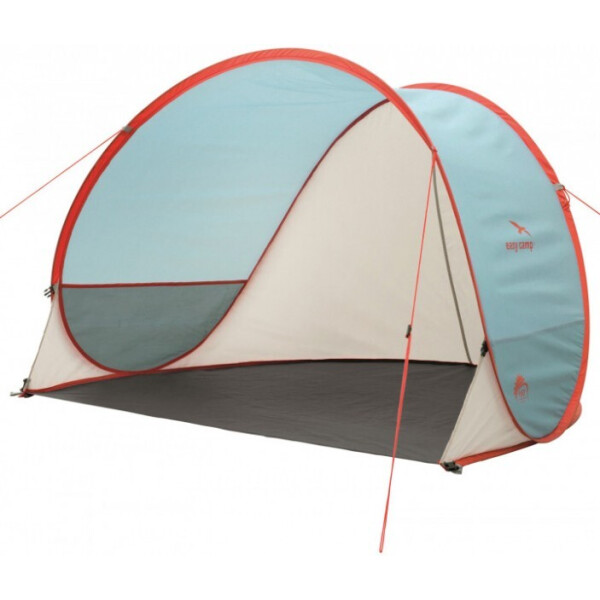 

Easy Camp Ocean 50 Ocean Blue