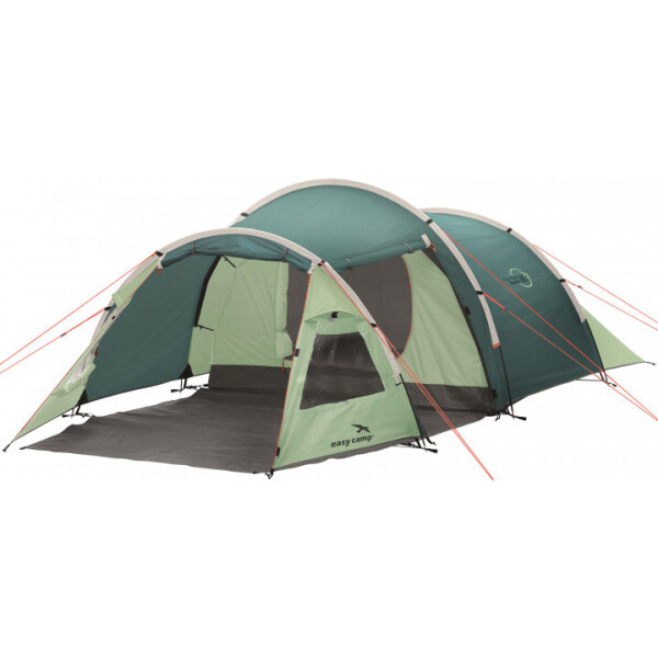 

Easy Camp Spirit 300 Teal Green