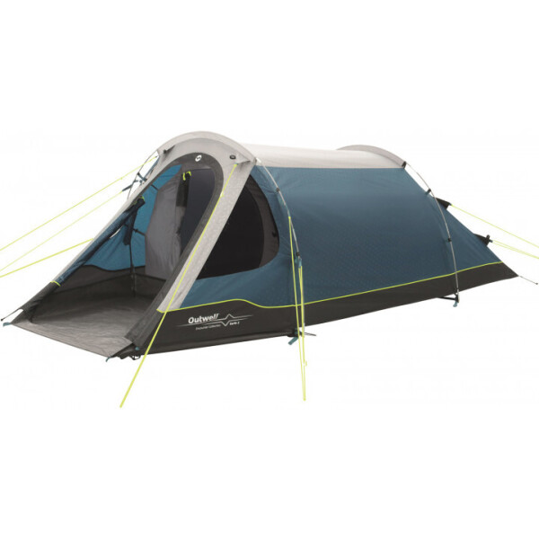 

Outwell Earth 2 Blue