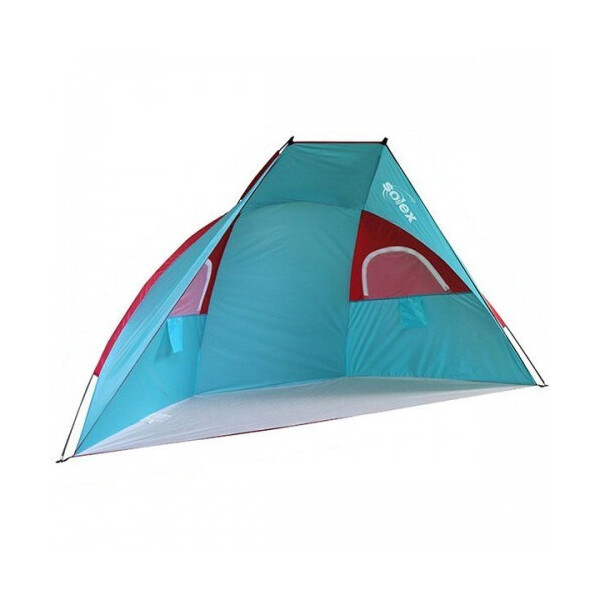 

HouseFit BEACH CABANA (82088)