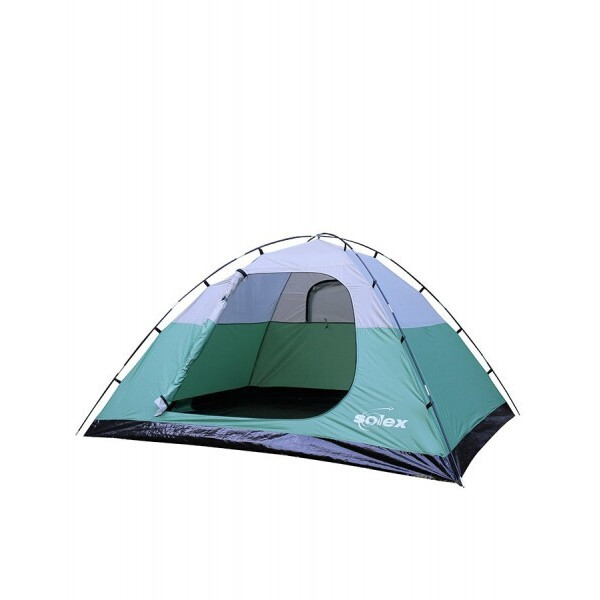 

HouseFit 82115GN4 (4 места)