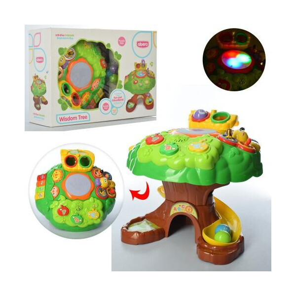 

Игра Bambi QX-91150E