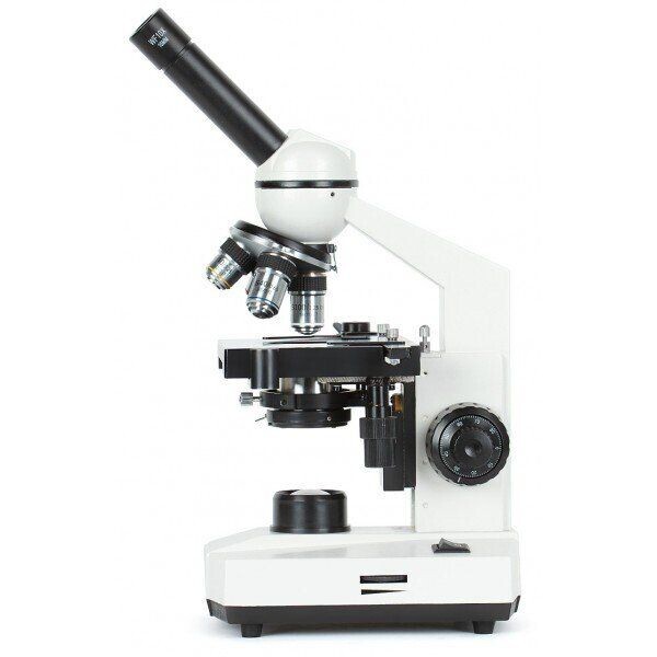 

Микроскоп DELTA OPTICAL BIOSTAGE II