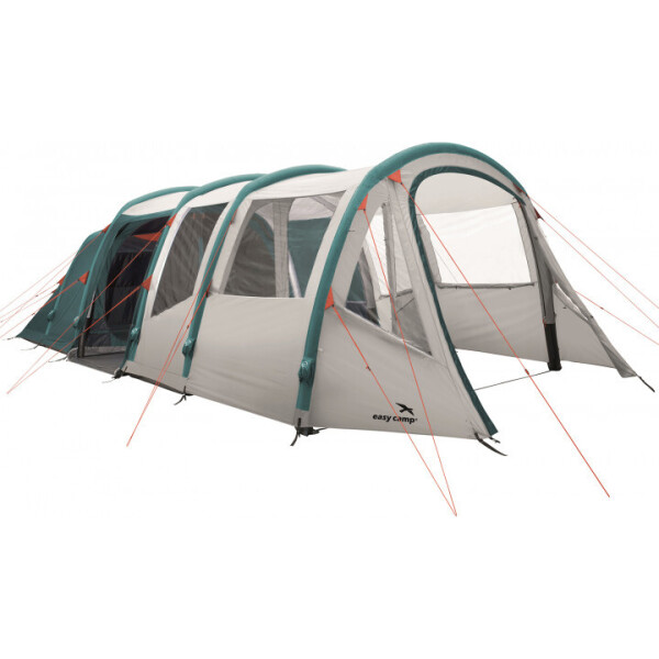

Easy Camp Arena Air 600 Aqua Stone